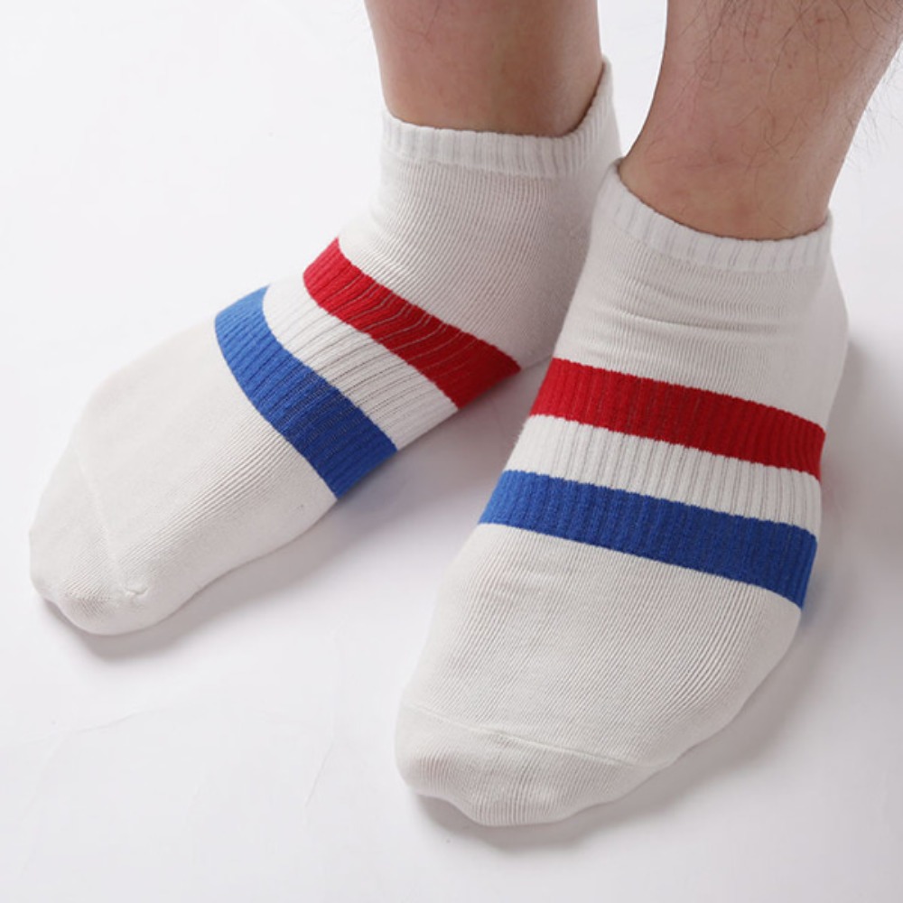 피치스 라인 socks